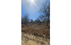 Ih 35 Esm, Natalia, TX 78059