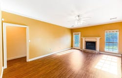 1355 Stone Crest, Conway, AR 72034