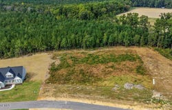148 Hillstead Way lot: 4, Smithfield, NC 27577