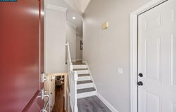 12 Heritage Oaks Rd, Pleasant Hill, CA 94523