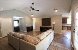 114 Saint Thomas Dr, Guntown, MS 38849