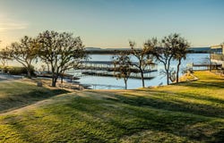 1655 Cedar Crest Loop, Possum Kingdom Lake, TX 76449