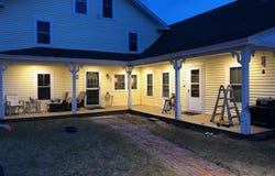 79 High Street, Pittsfield, NH 03263
