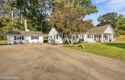 1623 Montvale Rd, Maryville, TN 37803