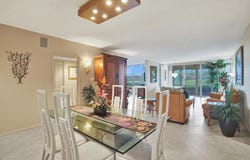 806 Cypress Boulevard, Pompano Beach, FL 33069