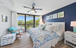 2201 Marina Isle Way, Jupiter, FL 33477