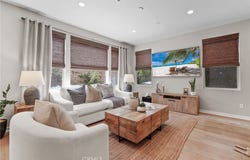 33 Fuchsia, Lake Forest, CA 92630