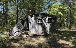 51 Herron Way, Brockwell, AR 72517