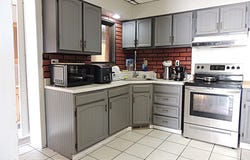 2 Cherry Street, Anaconda, MT 59711