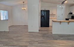 2292 N Ironwood Drive, Apache Junction, AZ 85120