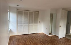 77 W 5th St, Corning, NY 14830