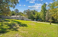 1117 Boss Road, CHICKAMAUGA, GA 30707