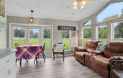 731 Bayside Lane, Coldwater, MI 49036