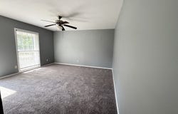 4572 Ryan Road, Conley, GA 30288