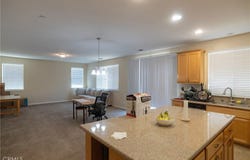 4869 Langley Way, Merced, CA 95348