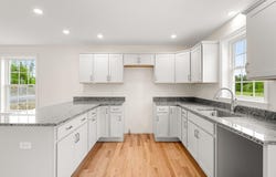Violette Drive, Epping, NH 03042