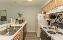 646 Tupelo Ln., Longs, SC 29568