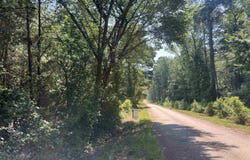 Sparkman, AR 71763