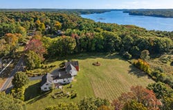 263 Bristol Road, Damariscotta, ME 04543