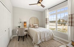 6896 E 104th Avenue, Crown Point, IN 46307