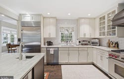 101 SEYMOUR, SAINT MICHAELS, MD 21663