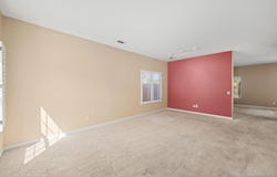 1020 Cima Dr, San Marcos, CA 92078