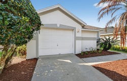 3022 ANDOVER Court, MOUNT DORA, FL 32757