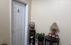 101 Adams Street, Greenville, AL 36037