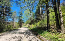Green Mountain Turnpike, Chester, VT 05143