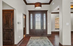2603 Coronado, Big Spring, TX 79720
