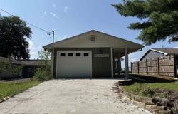 13422 County Road 1390 E, Havana, IL 62644
