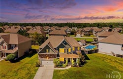 108 Clover Pointe Circle, Guyton, GA 31312