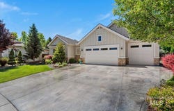 6503 N Sand Bagger Way, Meridian, ID 83646