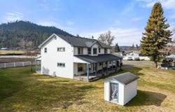 11889 Williams Highway, Grants Pass, OR 97527