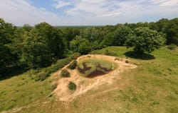 County Road 113, Alton, MO 65606