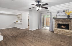 333 Melrose Drive, Richardson, TX 75080