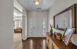 841 E 1010 S, St. George, UT 84790