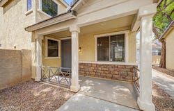 92 E Palomino Drive, Gilbert, AZ 85296