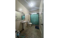 Malezas, Mayaguez, PR 00680