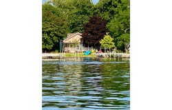 13 Main Street, Aurora, NY 13026