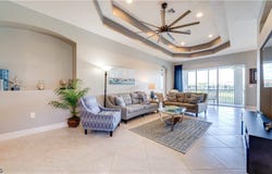 10230 Glastonbury Circle, Fort Myers, FL 33913