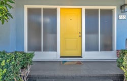 733 40Th St, Richmond, CA 94805