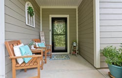1051 Bingley Drive, Durham, NC 27703