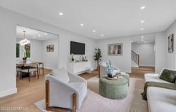 24A Dewey Drive, New Brunswick, NJ 08901