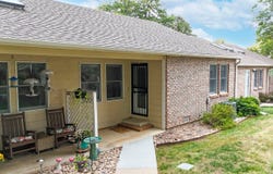 1942 W 17th St, Loveland, CO 80538