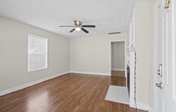 15 Roper Road, Aragon, GA 30104