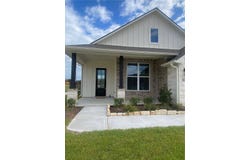 6428 Raleigh Loop, College Station, TX 77845