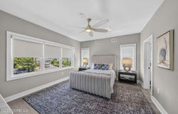 821 North Drive, Brick, NJ 08724