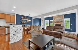 119 River Rock Way, Berea, OH 44017
