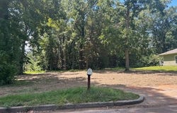 1225 Doyle Avenue, Mobile, AL 36605
